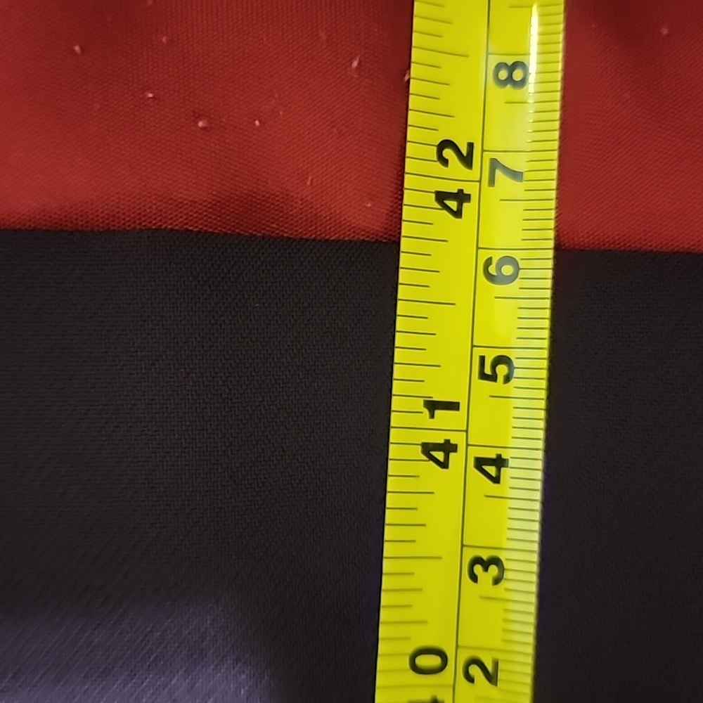 Dress - Picture 8 of 8